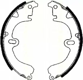triscan-810013423