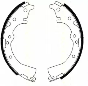 triscan-810013426