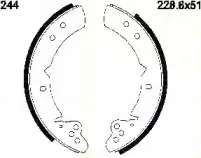 triscan-810013525