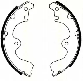 triscan-810013534