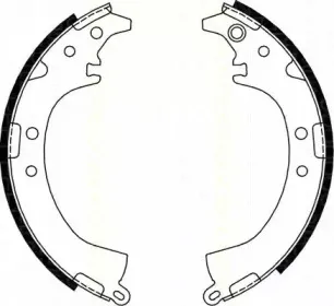 triscan-810013569