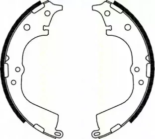 triscan-810013591