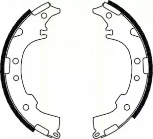 triscan-810013601