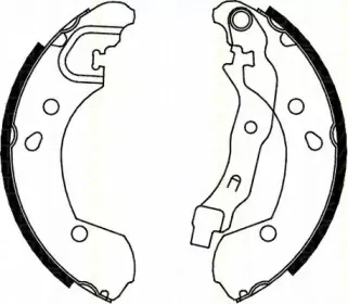 triscan-810014002