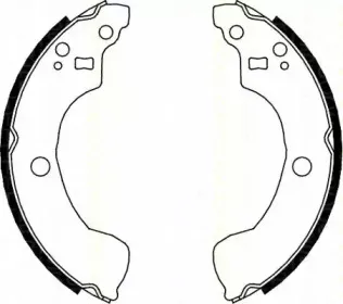 triscan-810014004