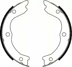 triscan-810014006