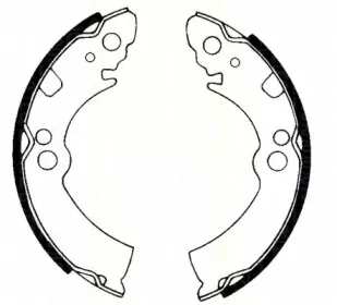 triscan-810014396