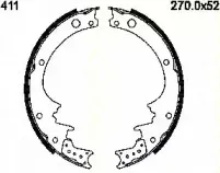 triscan-810014411
