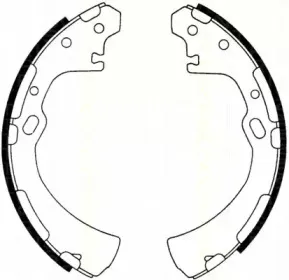 triscan-810014510