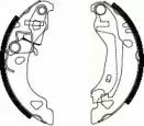 triscan-810015015