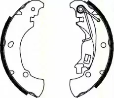 triscan-810015017