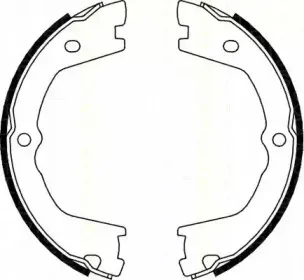 triscan-810015019