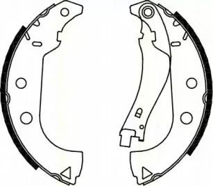 triscan-810015020