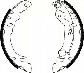 triscan-810015022
