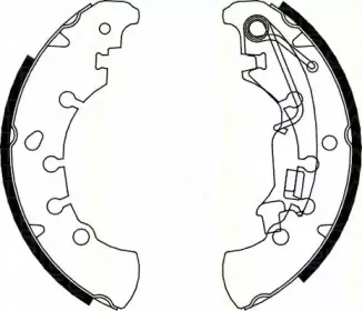 triscan-810015023