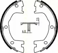 triscan-810015025