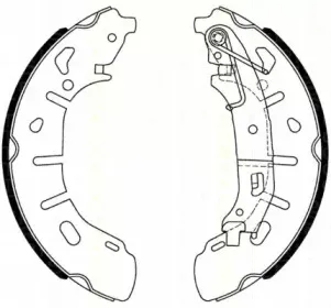 triscan-810015028