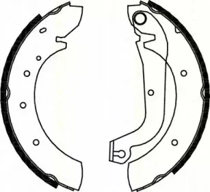 triscan-810015480