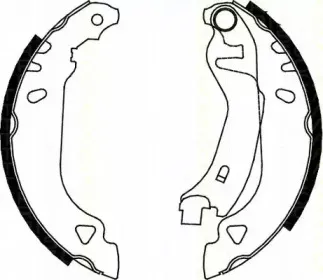 triscan-810015482