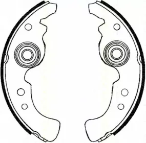 triscan-810015486
