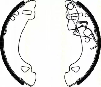 triscan-810015548