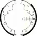 triscan-810015558