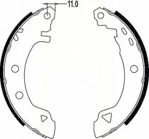 triscan-810015580