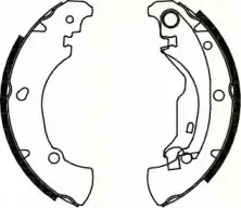 triscan-810015625