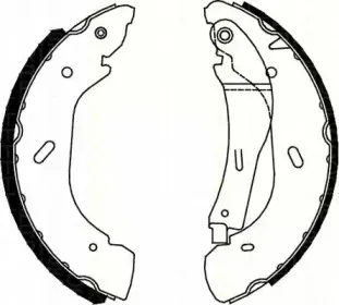 triscan-810016005