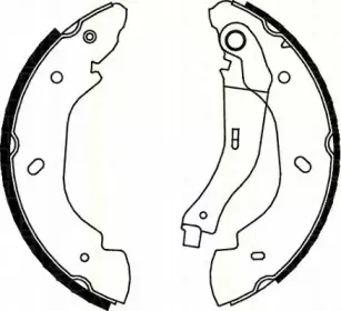triscan-810016007