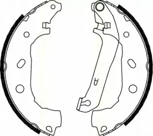 triscan-810016009