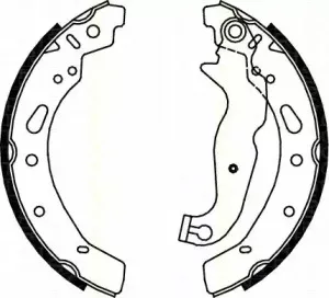triscan-810016012