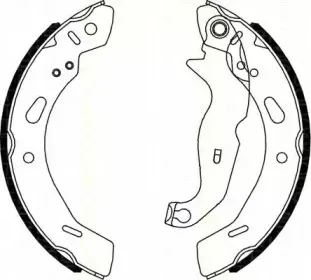 triscan-810016013