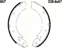 triscan-810016057