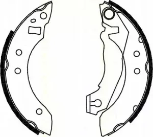 triscan-810016355