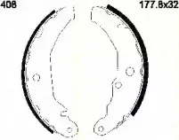 triscan-810016408