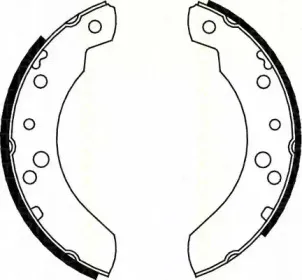 triscan-810016440