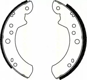 triscan-810016446