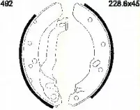 triscan-810016492