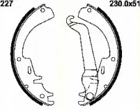triscan-810016517
