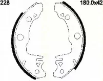 triscan-810016518