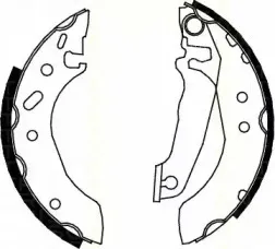 triscan-810016535