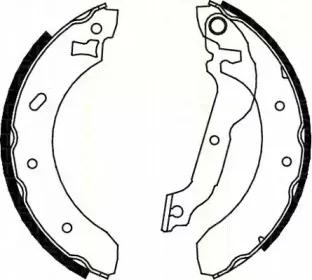 triscan-810016537
