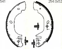 triscan-810016541