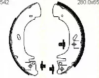 triscan-810016542