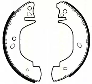 triscan-810016570