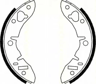 triscan-810017003