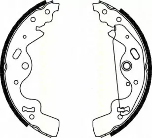 triscan-810017010