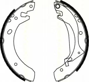 triscan-810017634