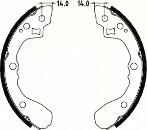 triscan-810018002